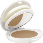 Авен Солнцезащитный компакт SPF50+  оттенок бежевый 10 г