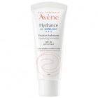 Авен Гидранс UV Лайт эмульсия SPF30 40 мл