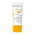 Биодерма Фотодерм AR тональный крем SPF50 30 мл