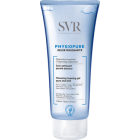 SVR Physiopure Очищающий гель 200 мл