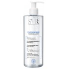 SVR Physiopure Очищающая мицеллярная вода 400 мл
