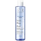SVR Physiopure Тоник 200 мл