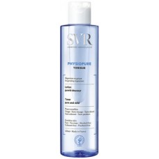 SVR Physiopure Тоник 200 мл