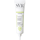 SVR Sebiaclear Активный гель 40 мл