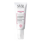 SVR Sensifine успокаивающий крем 40 мл