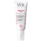 SVR Sensifine успокаивающий флюид 40 мл
