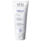 SVR Xerial10 Косметическое молочко 200 мл