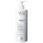 SVR Xerial10 Косметическое молочко 400 мл