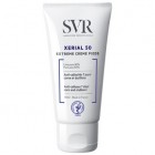 SVR Xerial30 крем для очень сухой кожи стоп 50 мл