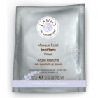 Лено Маска тонизирующая для сияния кожи 12 г