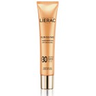 Лиерак Саниссим SPF30 защитный энергетический флюид для лица 40 мл