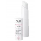 SVR TOPIALYSE бальзам для губ 4 гр