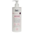 SVR TOPIALYSE интенсивный бальзам для лица и тела 400 мл