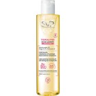 SVR TOPIALYSE Очищающее мицеллярное масло 200 мл