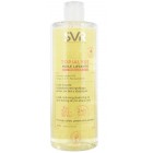 SVR TOPIALYSE Очищающее мицеллярное масло 400 мл
