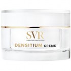SVR Densitium увлажгяющий крем для зрелой кожи 50 мл