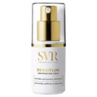 SVR Densitium крем для контура глаз 15 мл