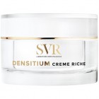SVR Densitium питательный крем для зрелой кожи 50 мл