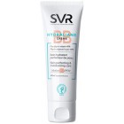 SVR Hydraliane BB крем SPF20 оттенок 02 бежевый 40 мл
