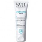 SVR Hydraliane интенсивный увлажняющий крем 40 мл