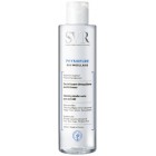 SVR Physiopure Очищающая мицеллярная вода 200 мл