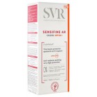 SVR Sensifine AR солнцезащитный крем SPF50+ 40 мл