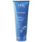 SVR Sun secure успокаиваюший уход после солнца 200 мл