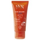 SVR Sun secure солнцезащитный крем SPF50+ 50 мл