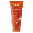 SVR Sun secure солнцезащитный крем SPF30 50 мл