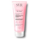 SVR TOPIALYSE Очищающий гель для лица и тела 200 мл