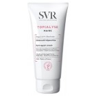 SVR TOPIALYSE крем для рук 50 мл