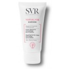 SVR TOPIALYSE крем Барьер 50 мл