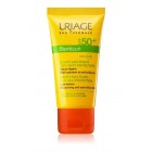 Урьяж Барьесан матирующий флюид SPF50+ 50 мл