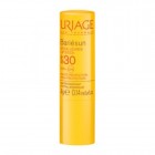 Урьяж Барьесан солнцезащитный стик для губ SPF30 4г