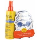 Урьяж Барьесан солнцезащитный спрей для детей SPF50+ 200 мл