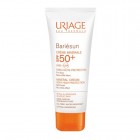 Урьяж Барьесан минеральный крем SPF50+ 100 мл