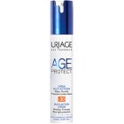Урьяж Эйдж протект мультиактивный крем SPF30 40 мл