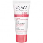 Урьяж Розельян солнцезащитный крем против покраснений SPF30 40 мл
