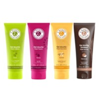 Soins Parfumes - Ароматы удовольствия