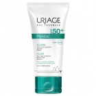 Урьяж Исеак солнцезащитный флюид SPF50+ 50 мл